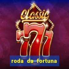 roda da fortuna astrologia calcular